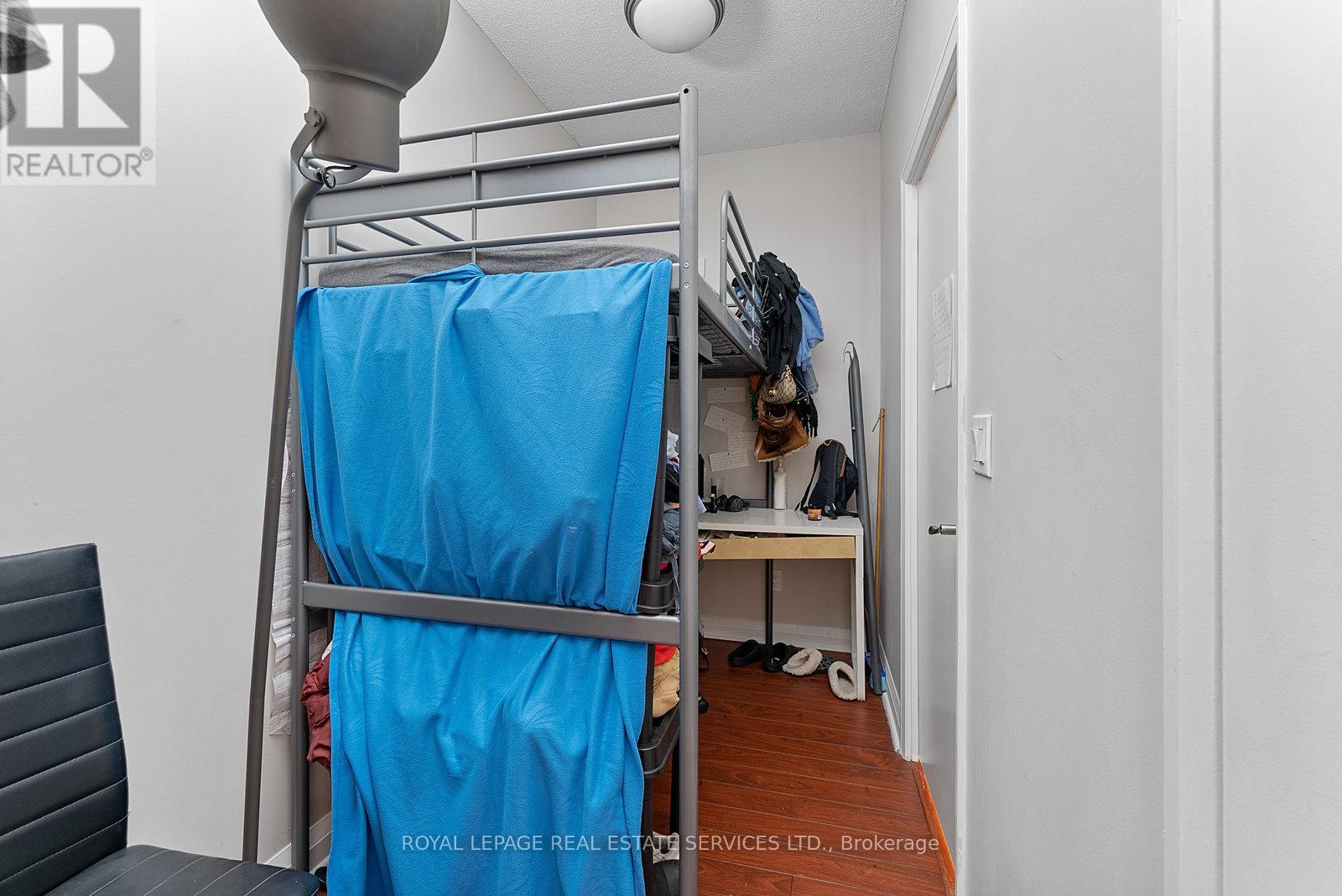 1606 - 220 Victoria Street, Toronto, Ontario  M5B 2R6 - Photo 22 - C12607354