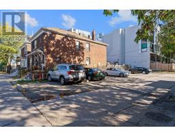 15-19 AUGUSTA AVENUE, Toronto, Ontario