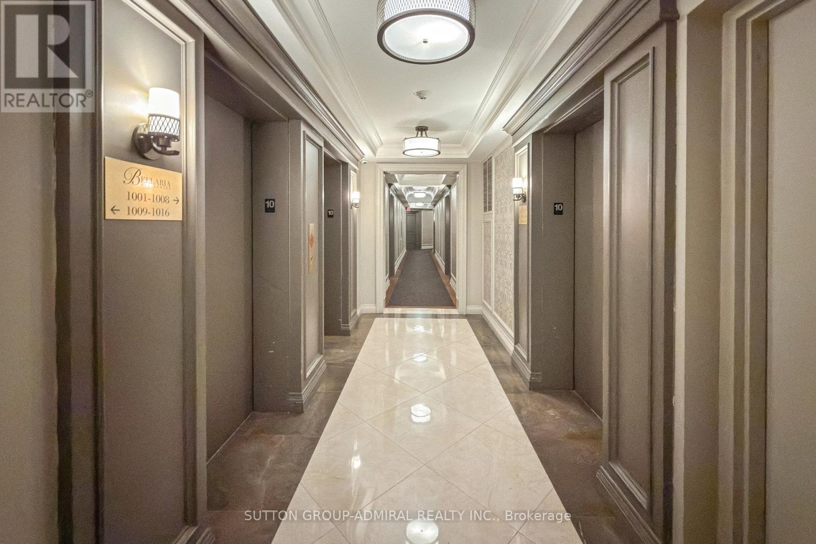 1016 - 9255 Jane Street, Vaughan, Ontario  L6A 0K1 - Photo 24 - N12526210