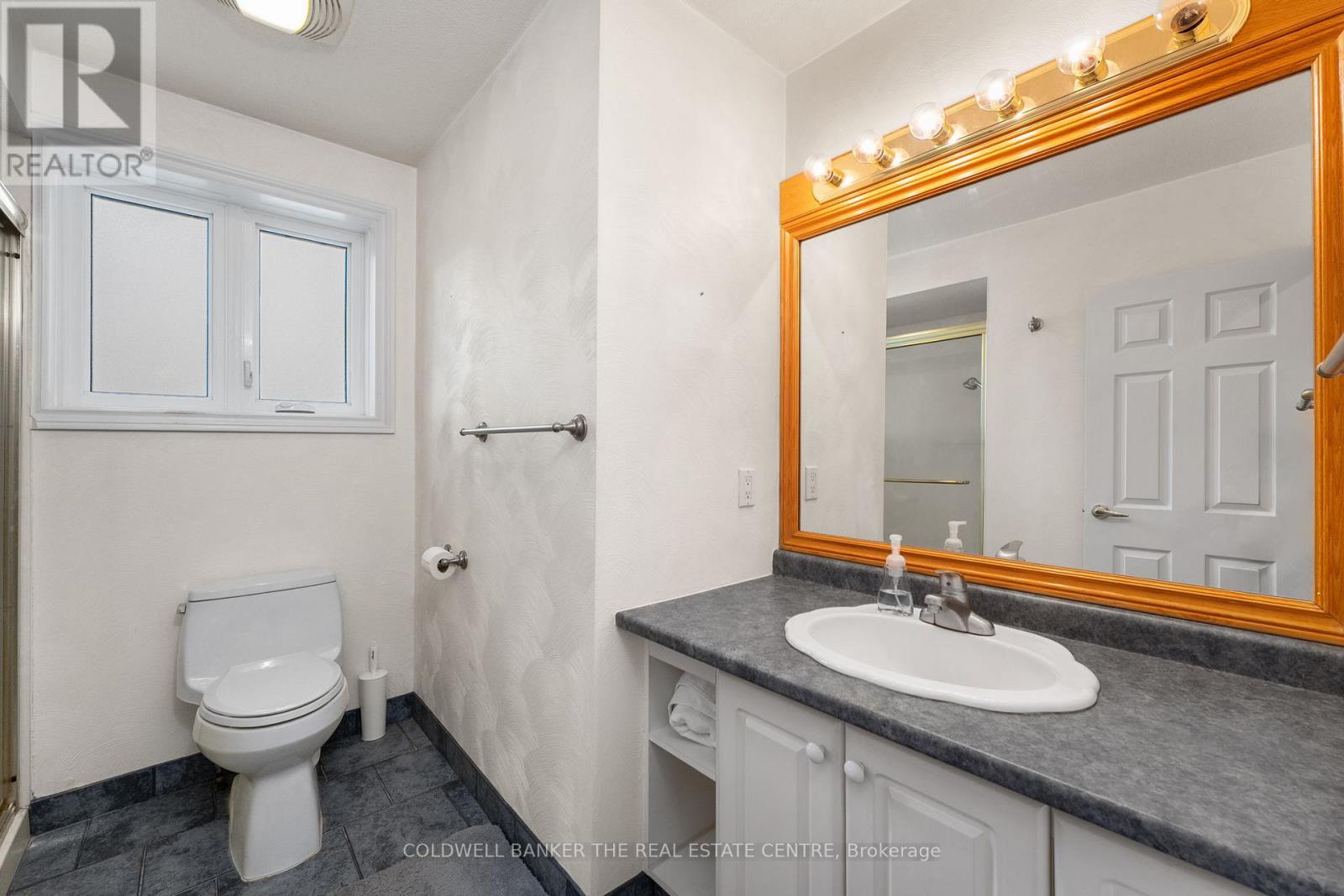 19 Farr Avenue, East Gwillimbury, Ontario  L0G 1V0 - Photo 24 - N12605996