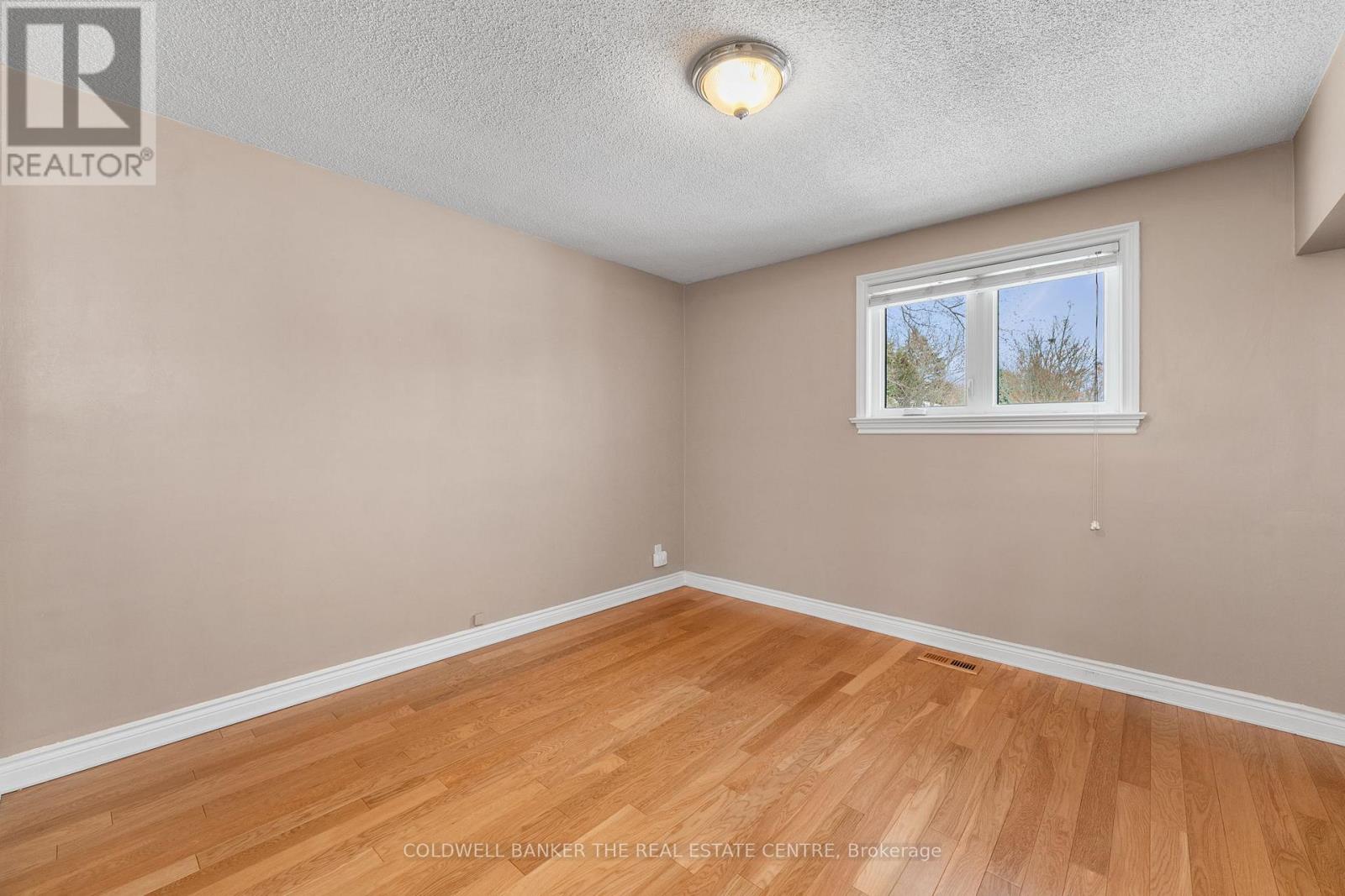 19 Farr Avenue, East Gwillimbury, Ontario  L0G 1V0 - Photo 27 - N12605996