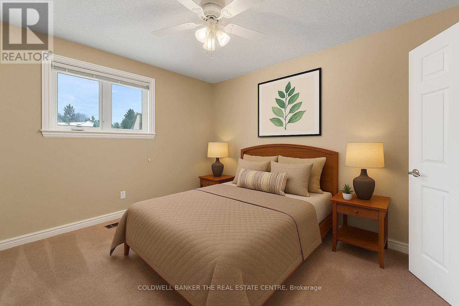 19 Farr Avenue, East Gwillimbury, Ontario  L0G 1V0 - Photo 10 - N12605996