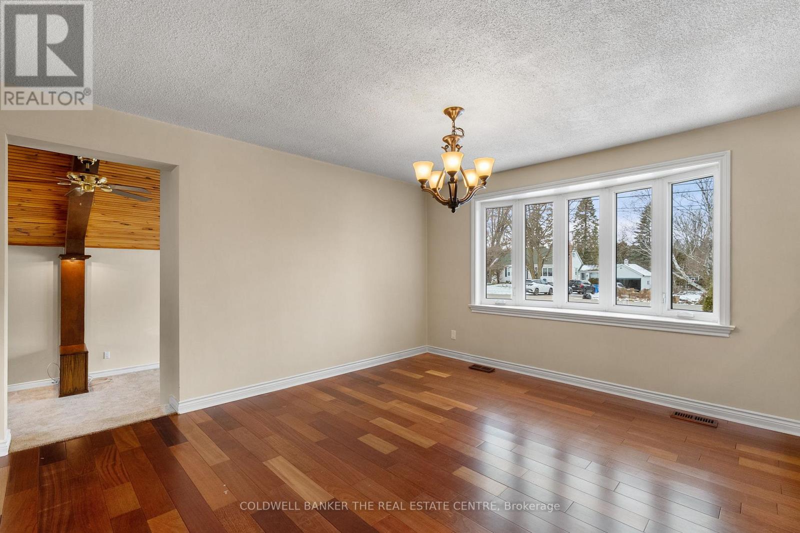 19 Farr Avenue, East Gwillimbury, Ontario  L0G 1V0 - Photo 14 - N12605996