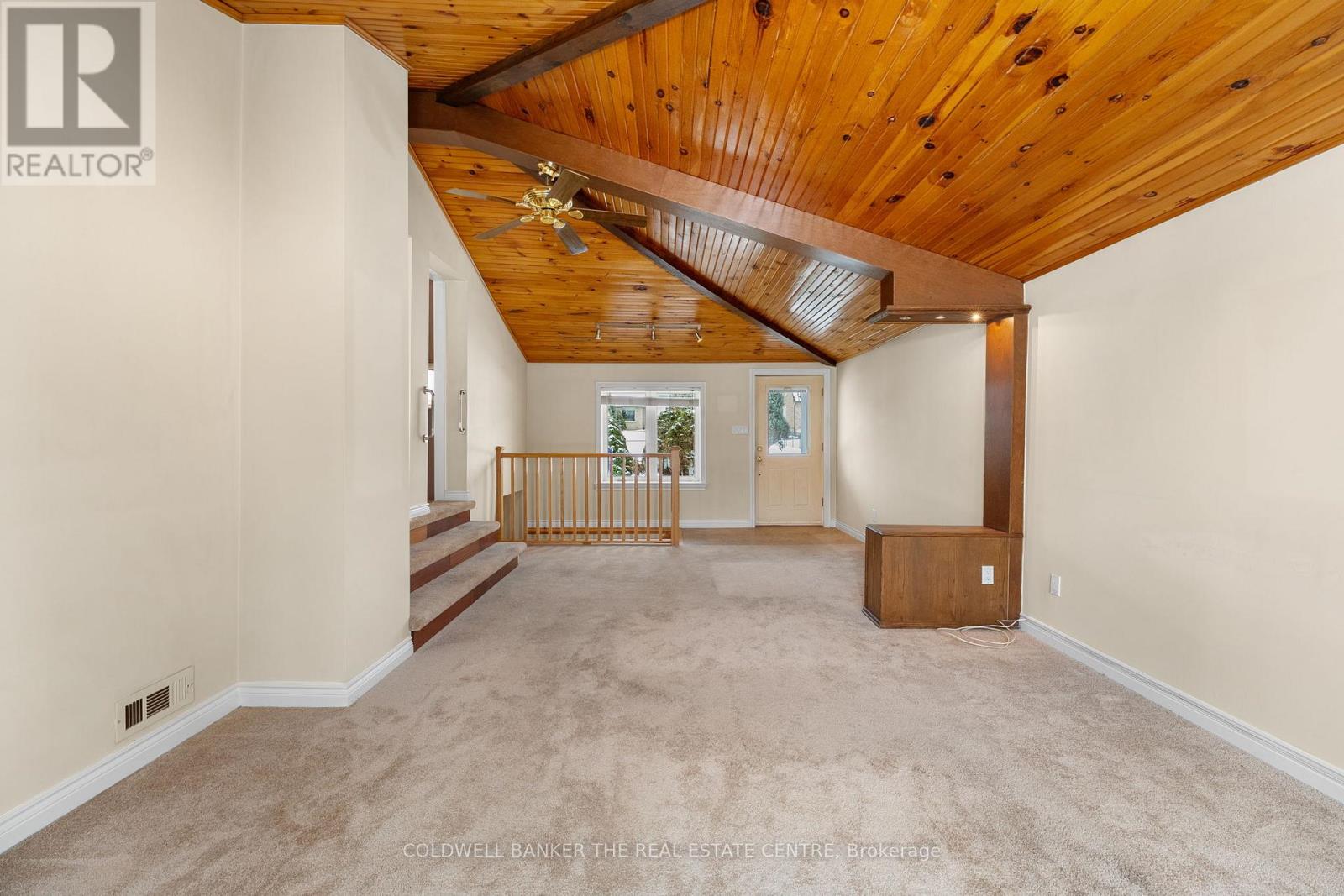 19 Farr Avenue, East Gwillimbury, Ontario  L0G 1V0 - Photo 20 - N12605996