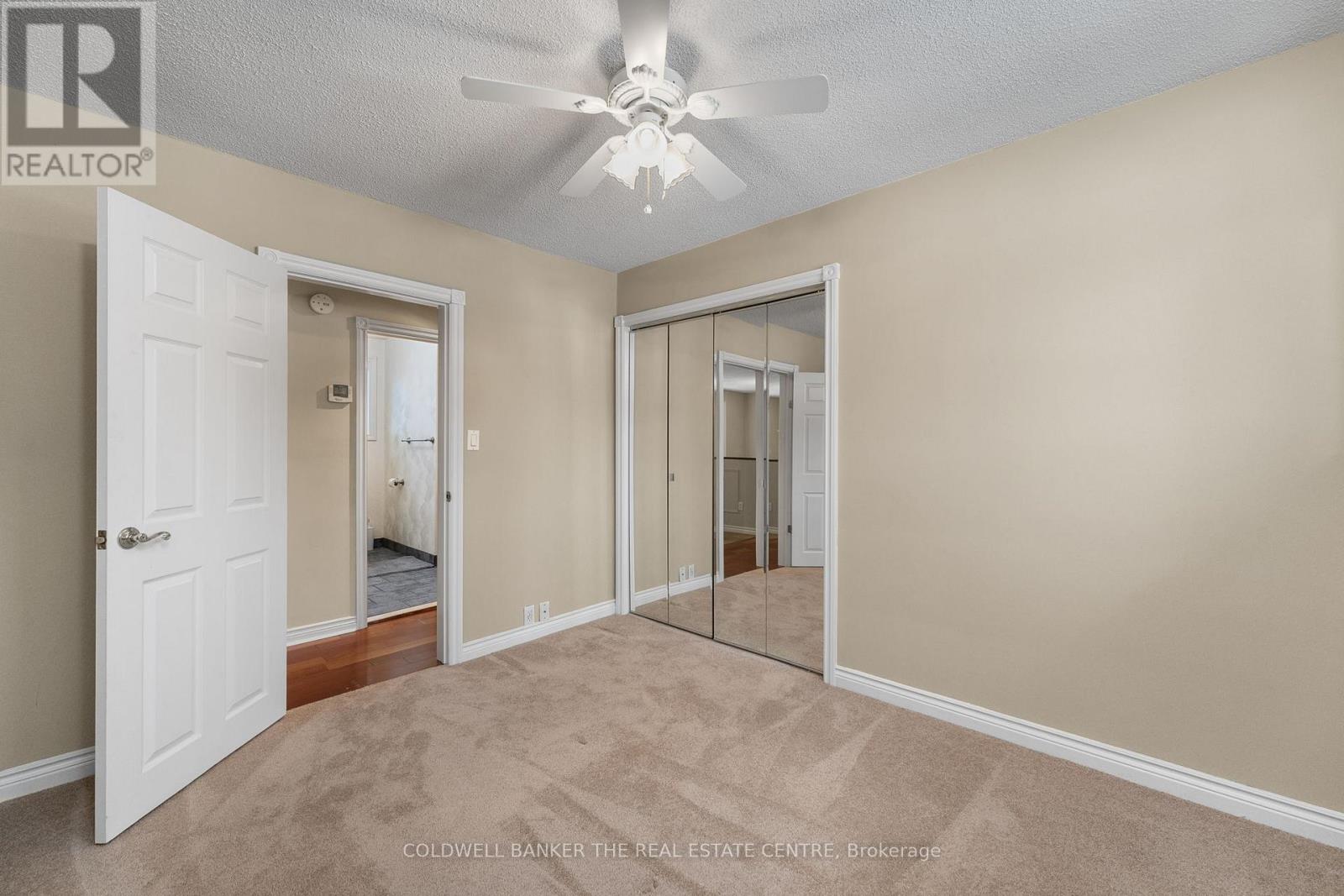 19 Farr Avenue, East Gwillimbury, Ontario  L0G 1V0 - Photo 23 - N12605996