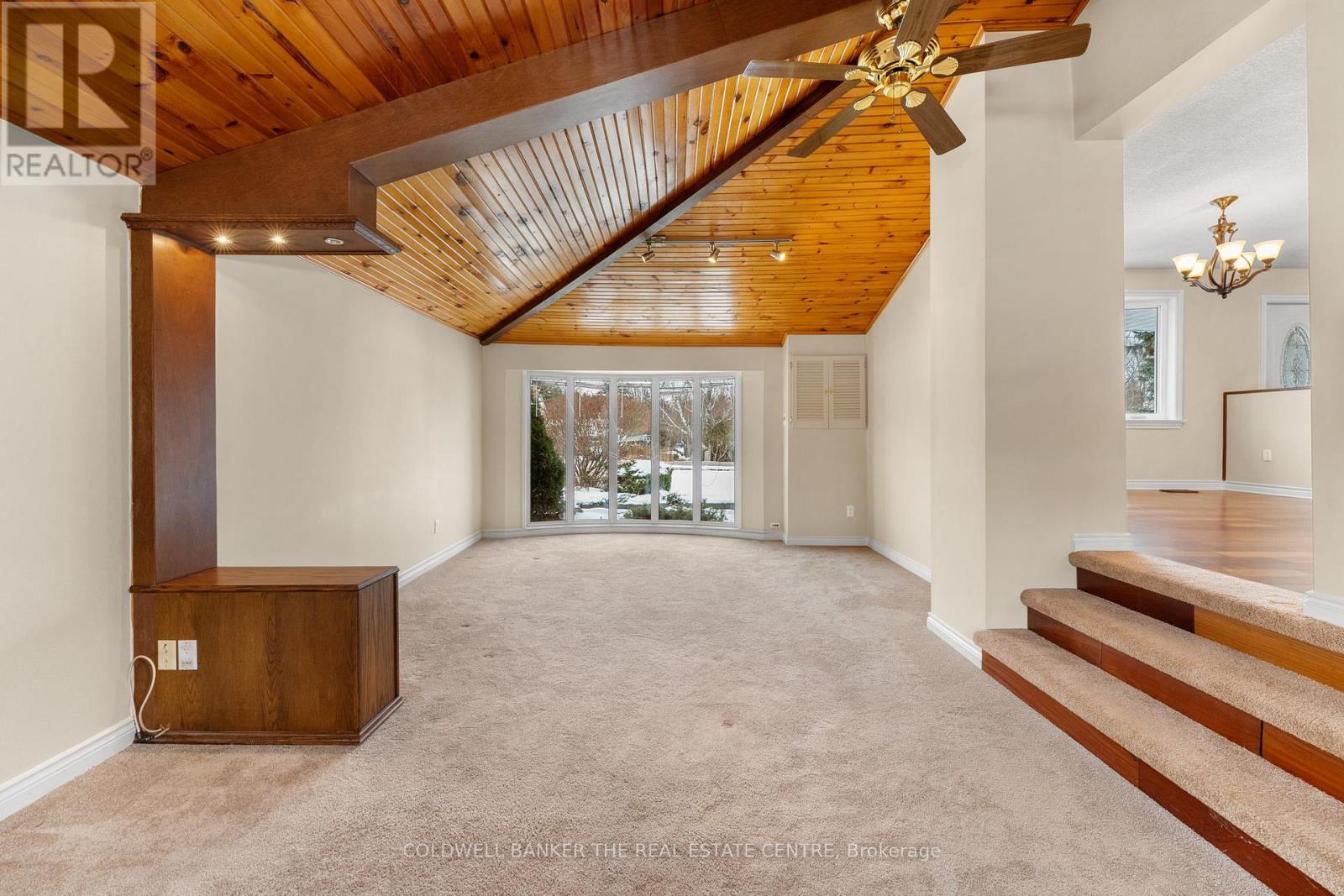 19 Farr Avenue, East Gwillimbury, Ontario  L0G 1V0 - Photo 19 - N12605996