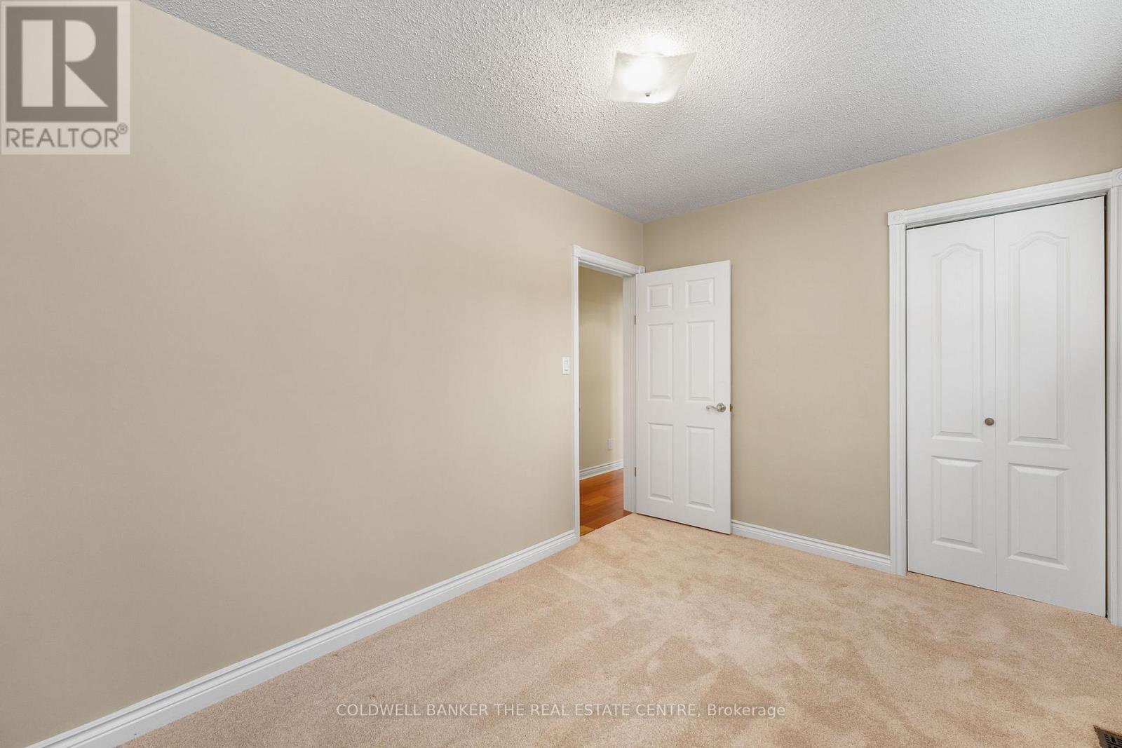 19 Farr Avenue, East Gwillimbury, Ontario  L0G 1V0 - Photo 26 - N12605996