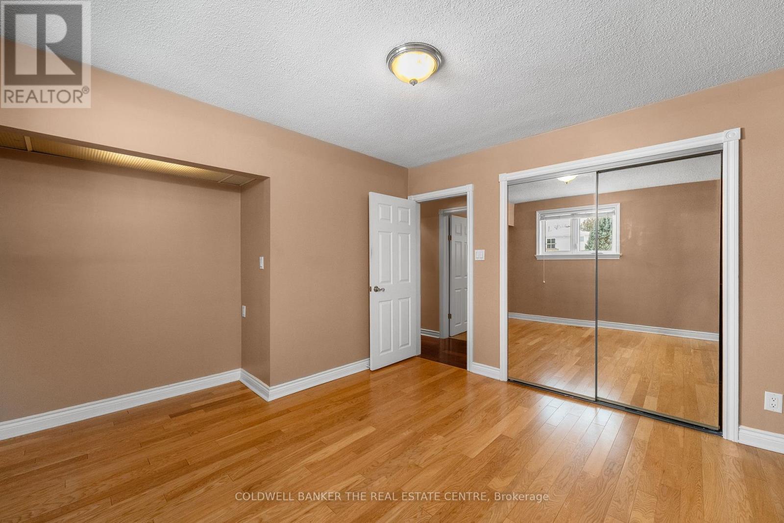 19 Farr Avenue, East Gwillimbury, Ontario  L0G 1V0 - Photo 28 - N12605996