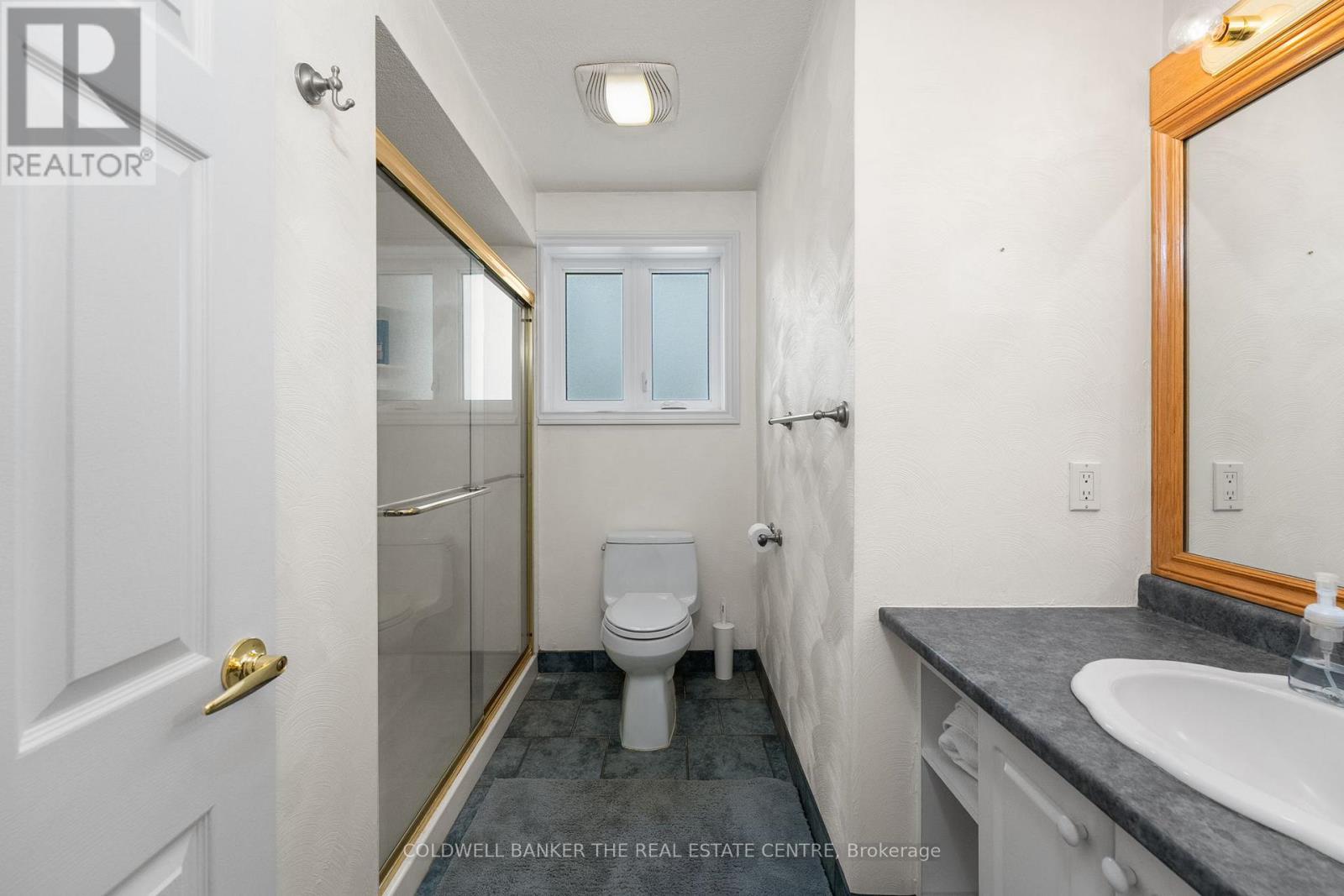 19 Farr Avenue, East Gwillimbury, Ontario  L0G 1V0 - Photo 25 - N12605996