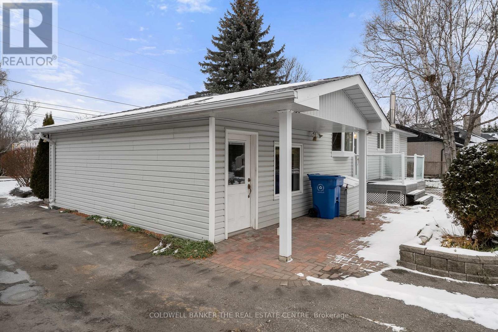 19 Farr Avenue, East Gwillimbury, Ontario  L0G 1V0 - Photo 39 - N12605996