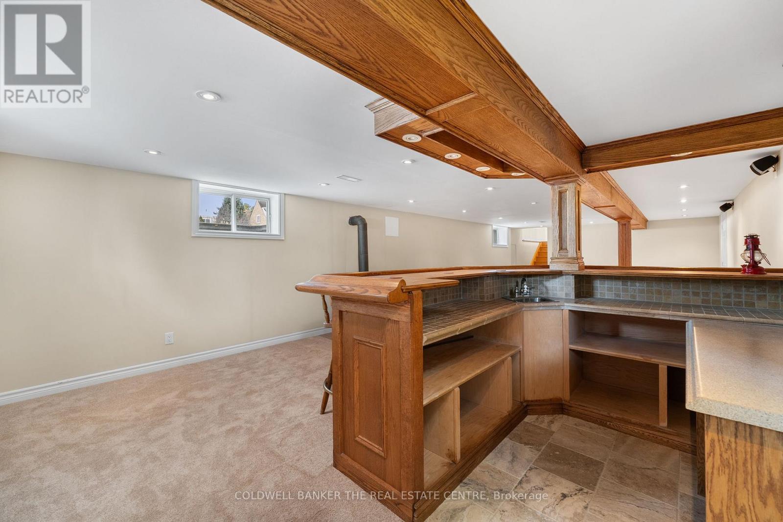 19 Farr Avenue, East Gwillimbury, Ontario  L0G 1V0 - Photo 35 - N12605996