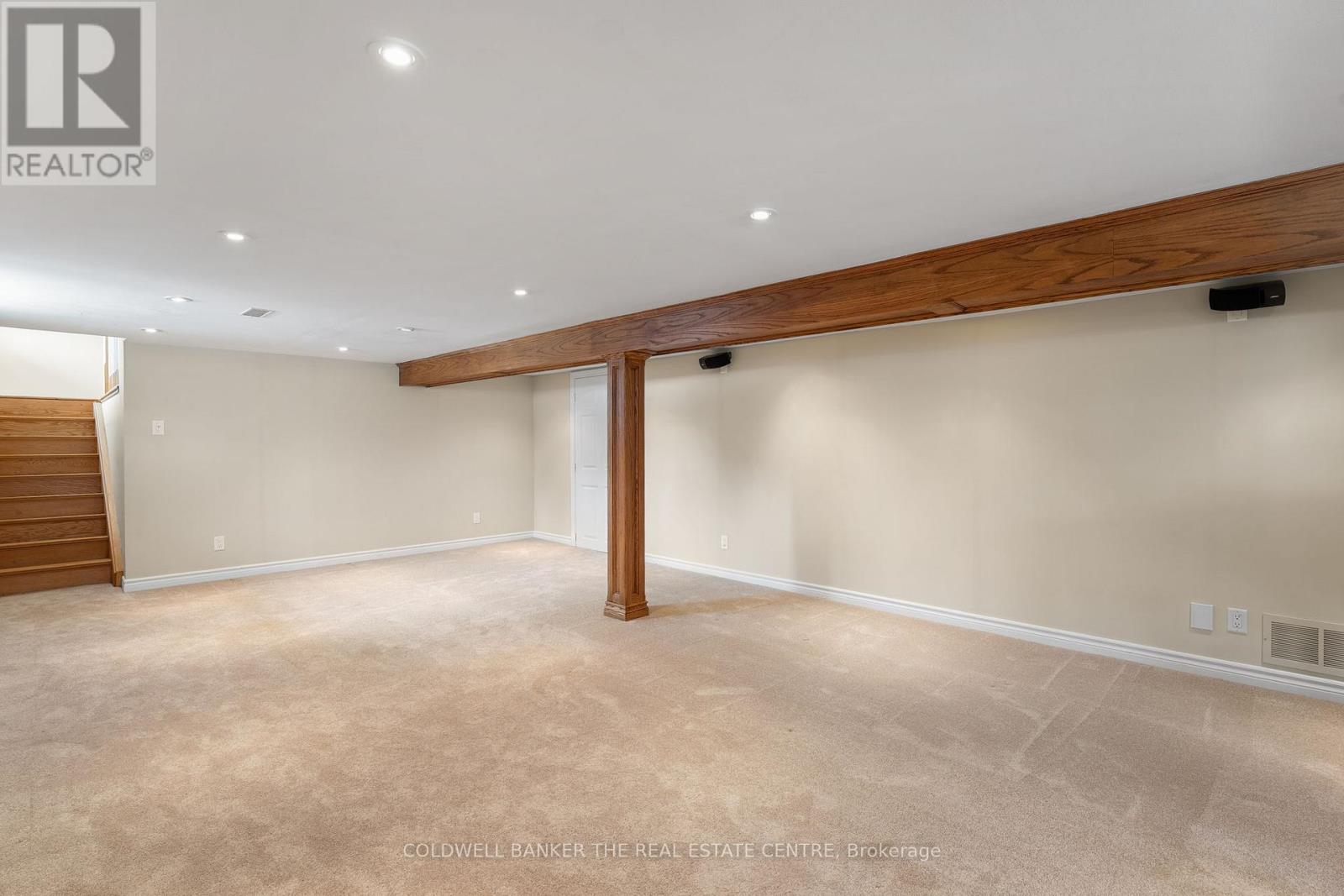 19 Farr Avenue, East Gwillimbury, Ontario  L0G 1V0 - Photo 31 - N12605996