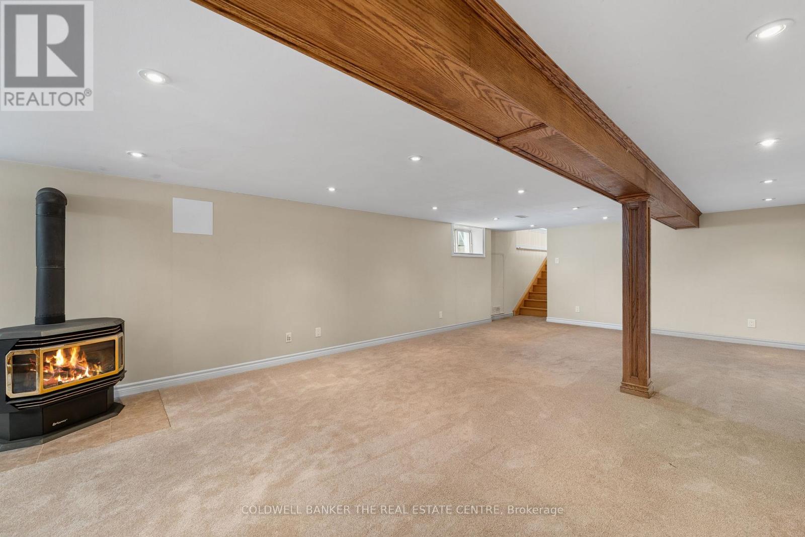 19 Farr Avenue, East Gwillimbury, Ontario  L0G 1V0 - Photo 33 - N12605996