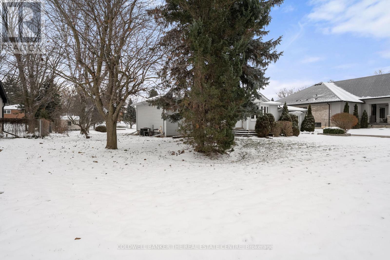 19 Farr Avenue, East Gwillimbury, Ontario  L0G 1V0 - Photo 40 - N12605996