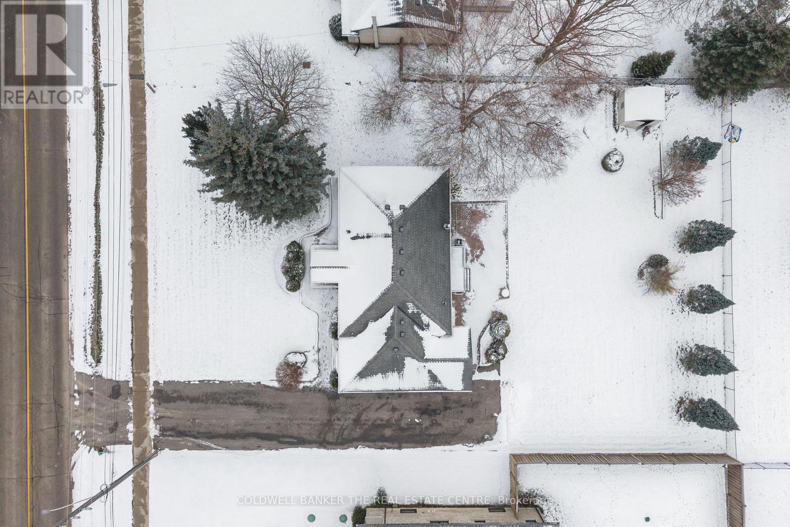 19 Farr Avenue, East Gwillimbury, Ontario  L0G 1V0 - Photo 45 - N12605996