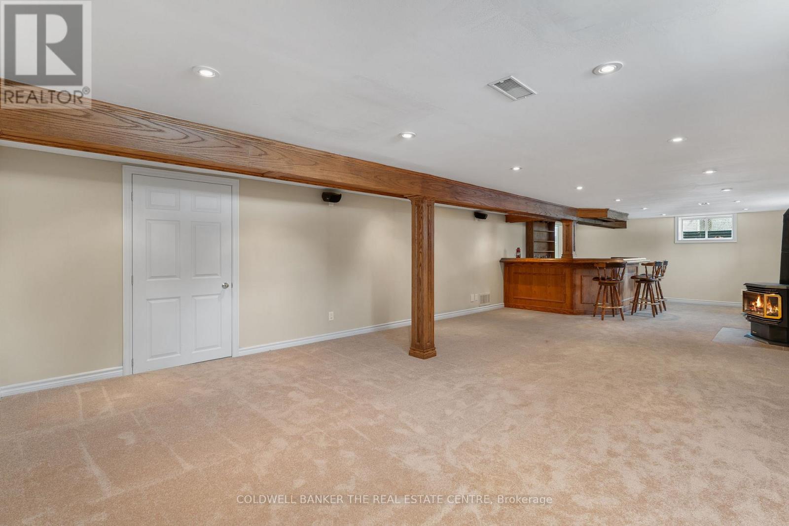 19 Farr Avenue, East Gwillimbury, Ontario  L0G 1V0 - Photo 30 - N12605996