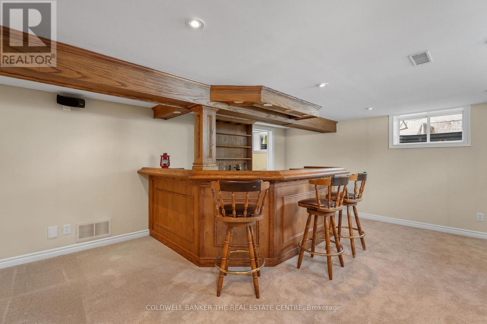 19 Farr Avenue, East Gwillimbury, Ontario  L0G 1V0 - Photo 32 - N12605996