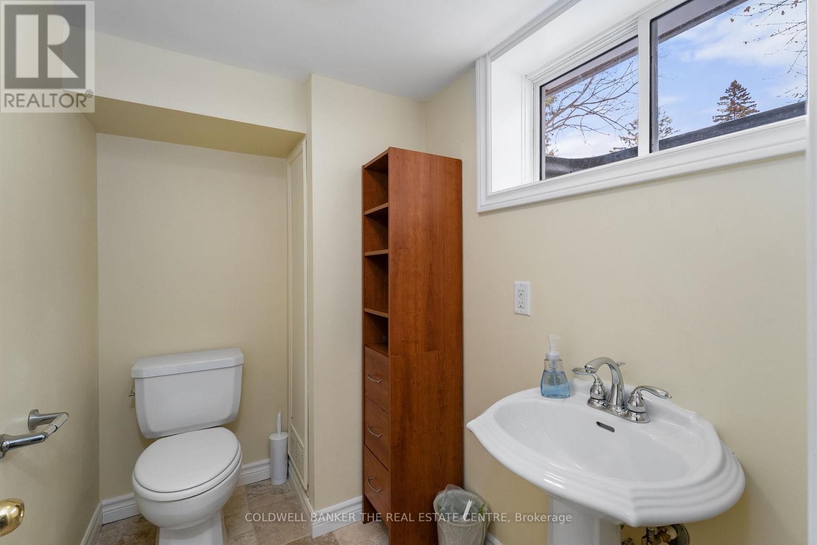 19 Farr Avenue, East Gwillimbury, Ontario  L0G 1V0 - Photo 36 - N12605996