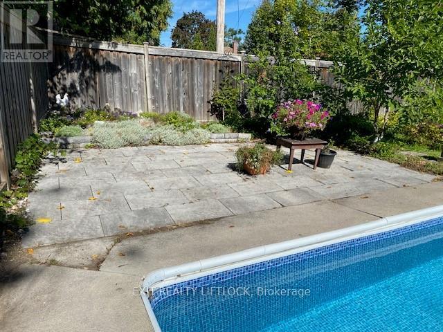 212 Barnardo Avenue, Peterborough, Ontario  K9H 5V7 - Photo 31 - X12605256