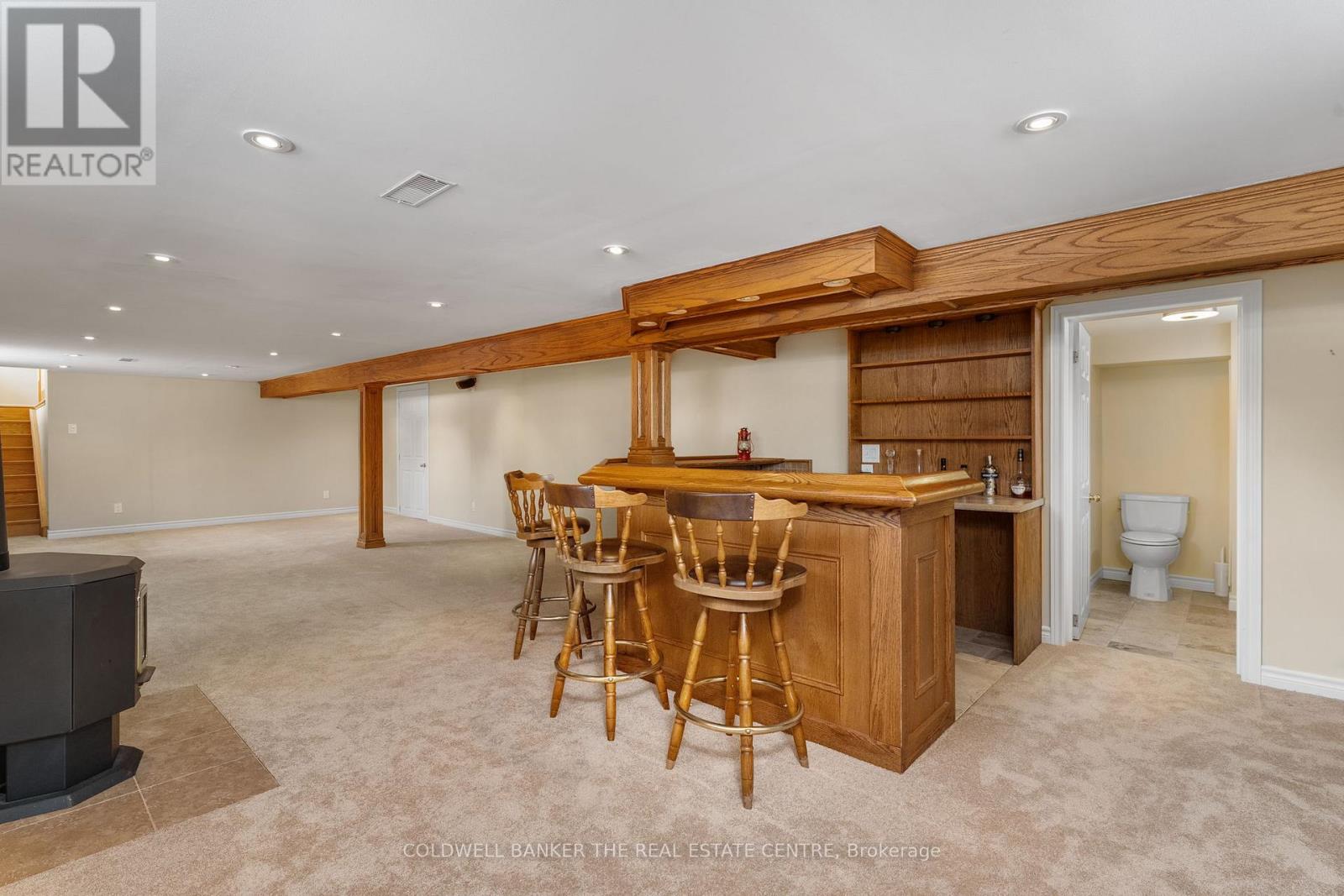 19 Farr Avenue, East Gwillimbury, Ontario  L0G 1V0 - Photo 34 - N12605996