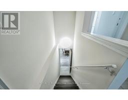 39 Lampman Crescent, Brampton (Credit Valley), Ca