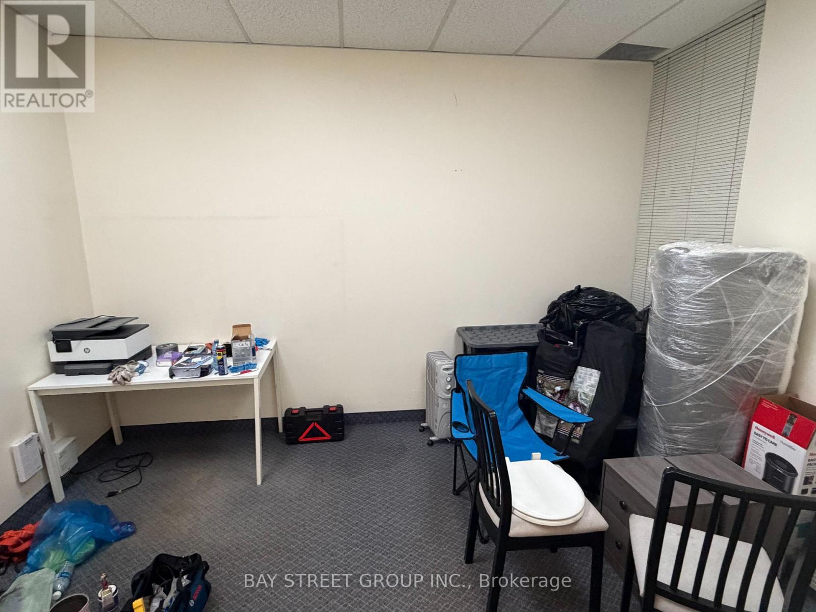 15 - 140 Finchdene Square, Toronto, Ontario  M1X 1B1 - Photo 2 - E12607368