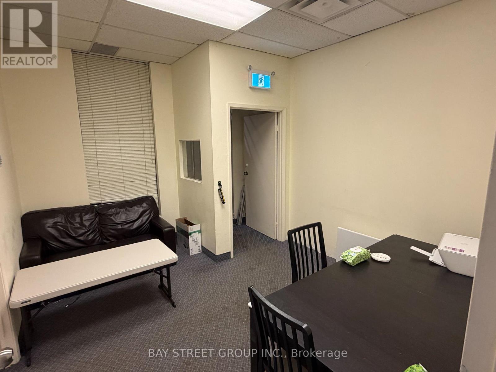 15 - 140 Finchdene Square, Toronto, Ontario  M1X 1B1 - Photo 3 - E12607368