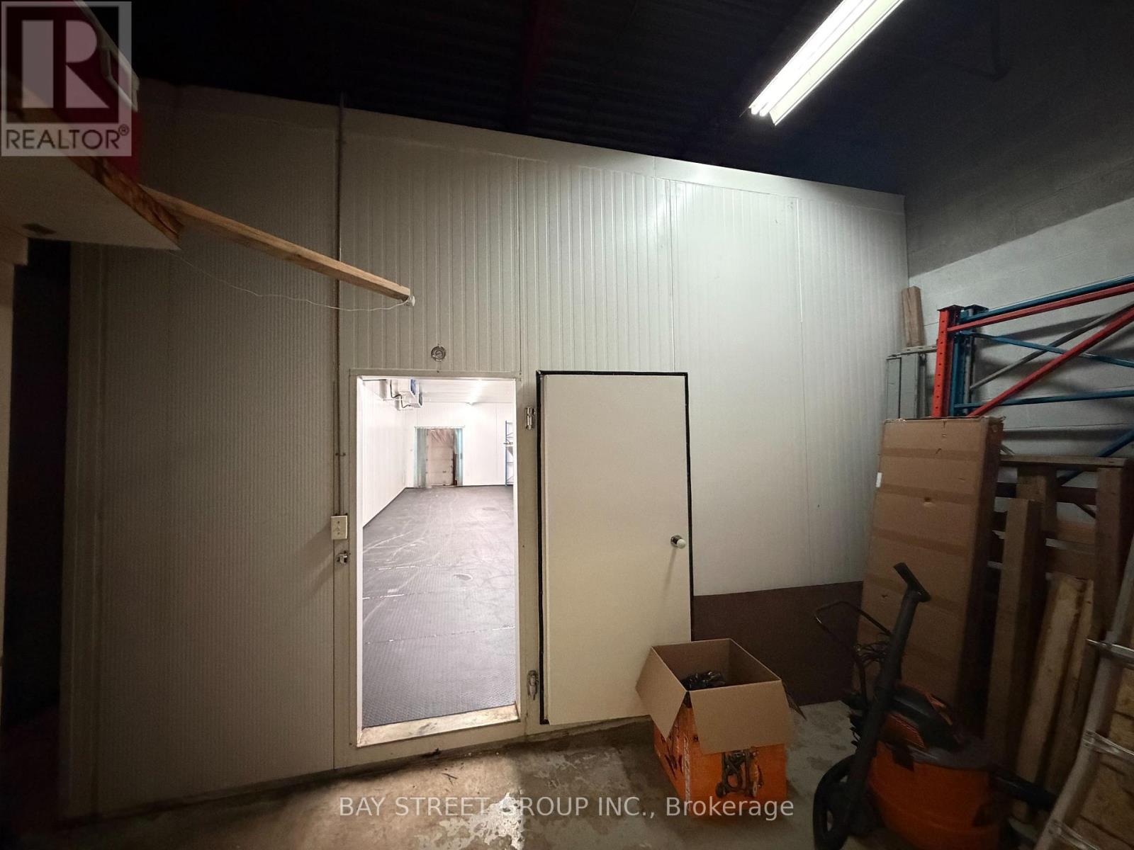 15 - 140 Finchdene Square, Toronto, Ontario  M1X 1B1 - Photo 4 - E12607368