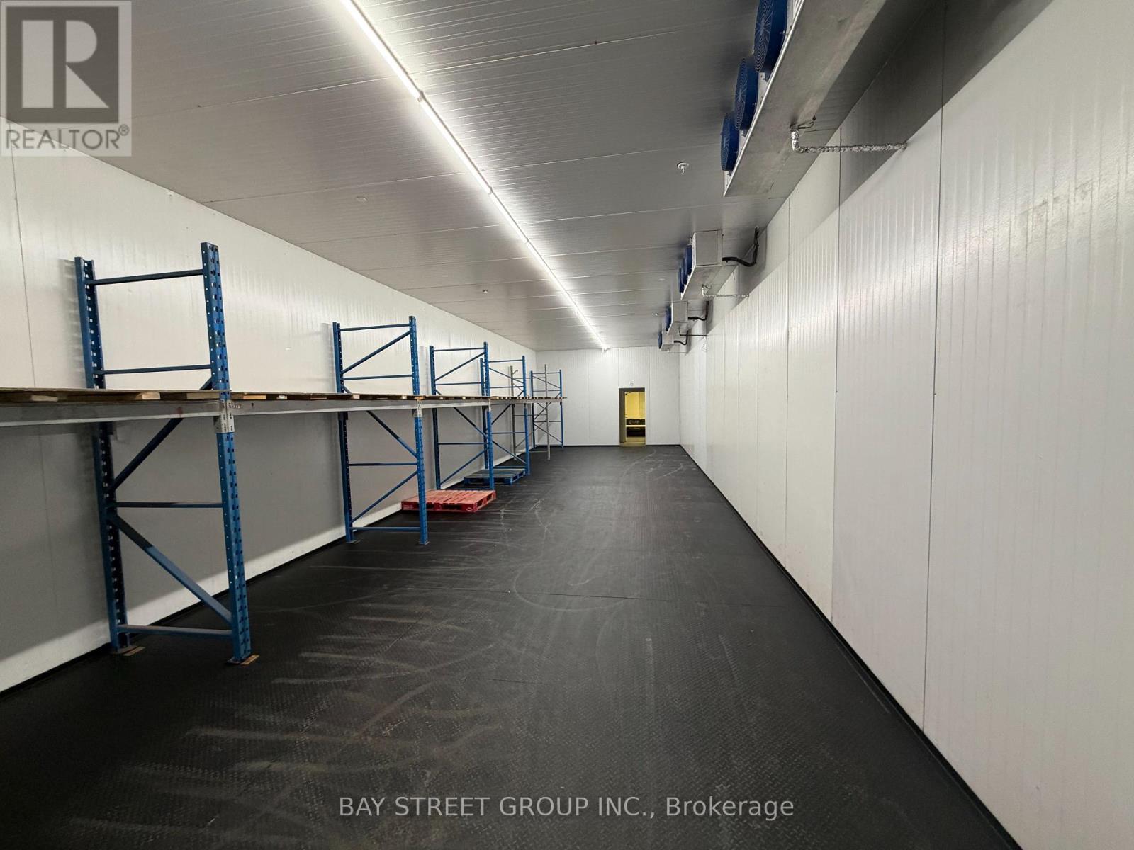 15 - 140 Finchdene Square, Toronto, Ontario  M1X 1B1 - Photo 5 - E12607368