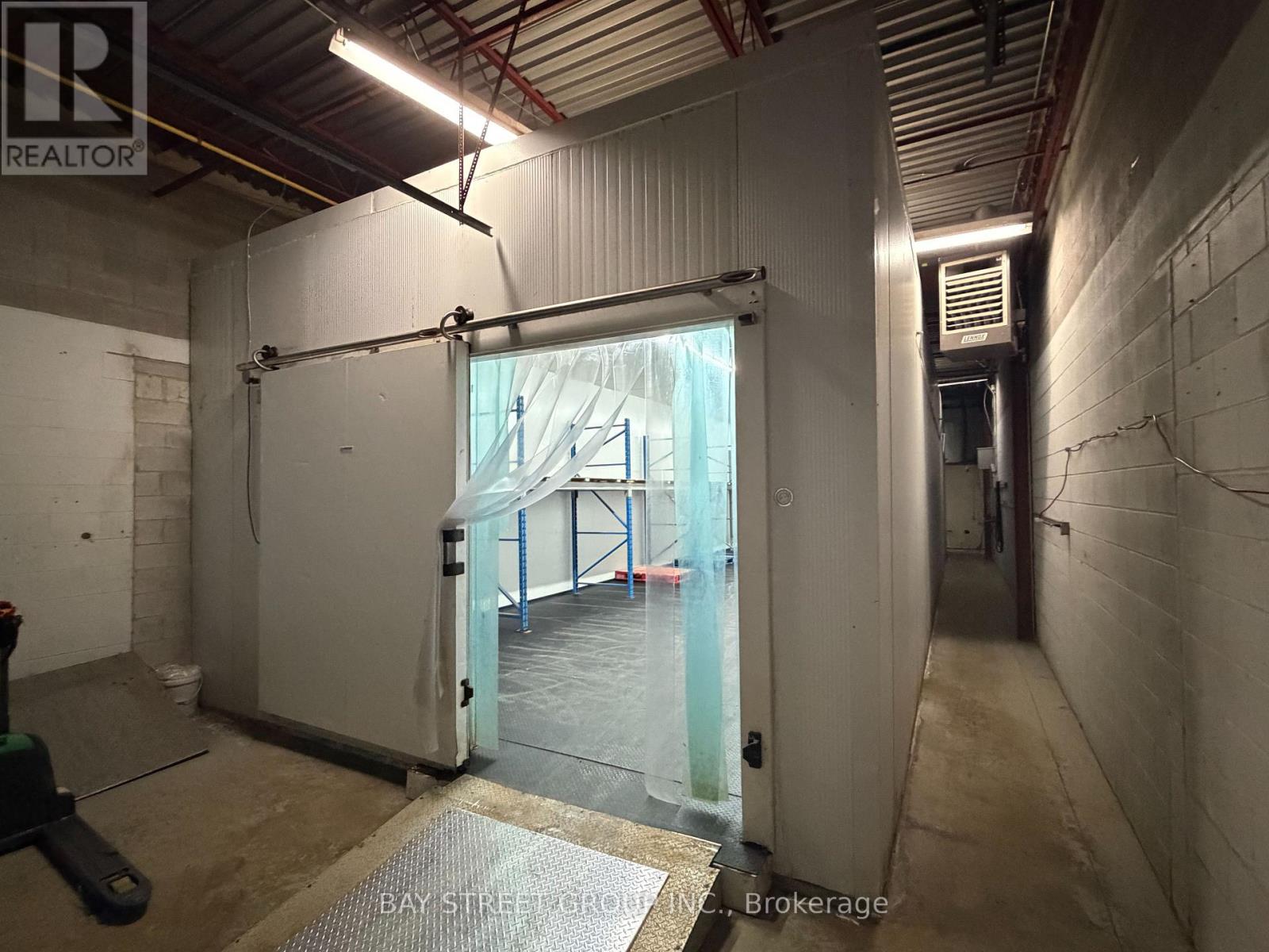 15 - 140 Finchdene Square, Toronto, Ontario  M1X 1B1 - Photo 6 - E12607368