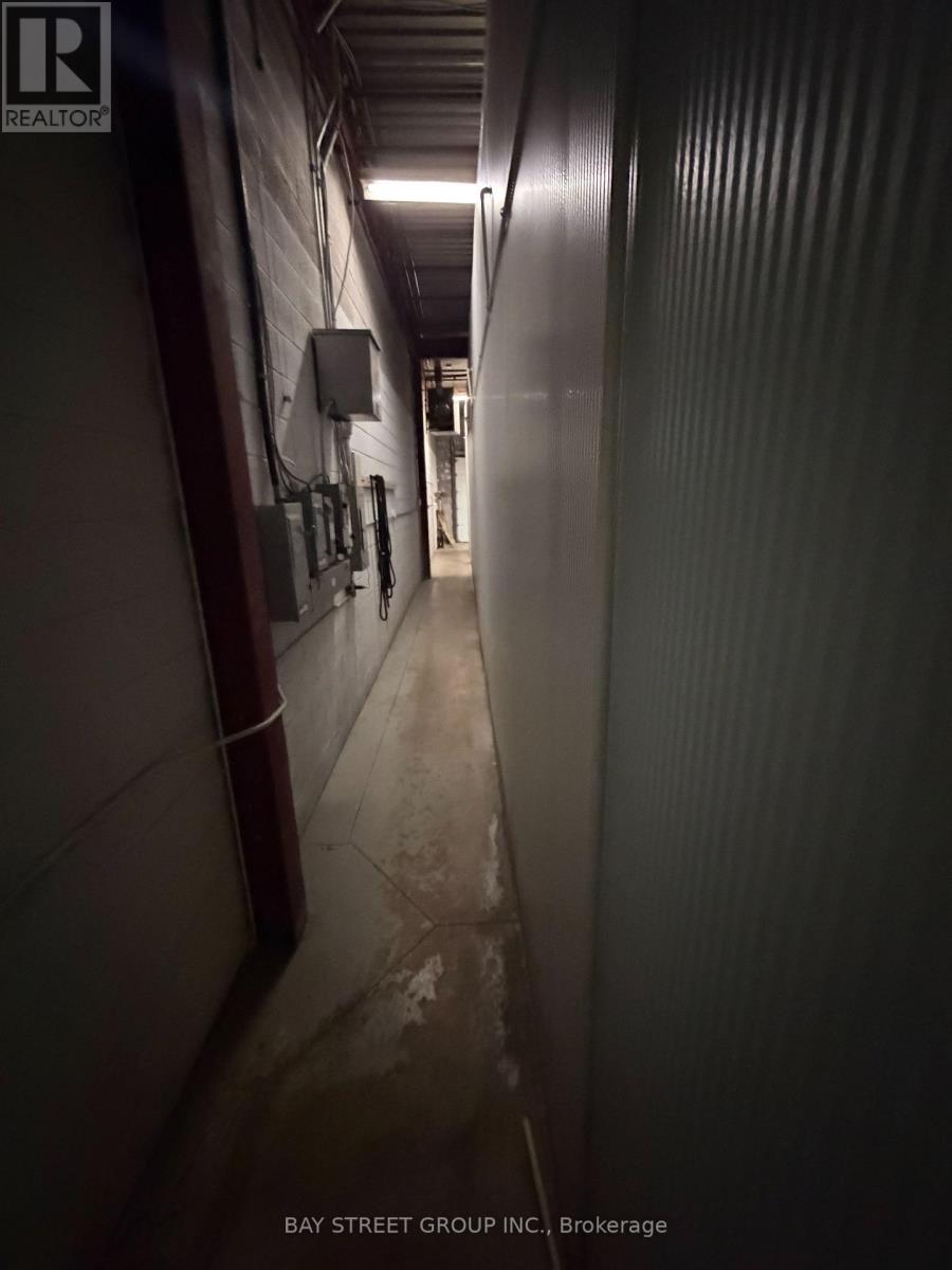 15 - 140 Finchdene Square, Toronto, Ontario  M1X 1B1 - Photo 7 - E12607368