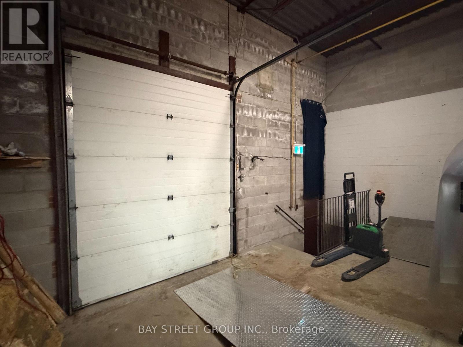 15 - 140 Finchdene Square, Toronto, Ontario  M1X 1B1 - Photo 8 - E12607368