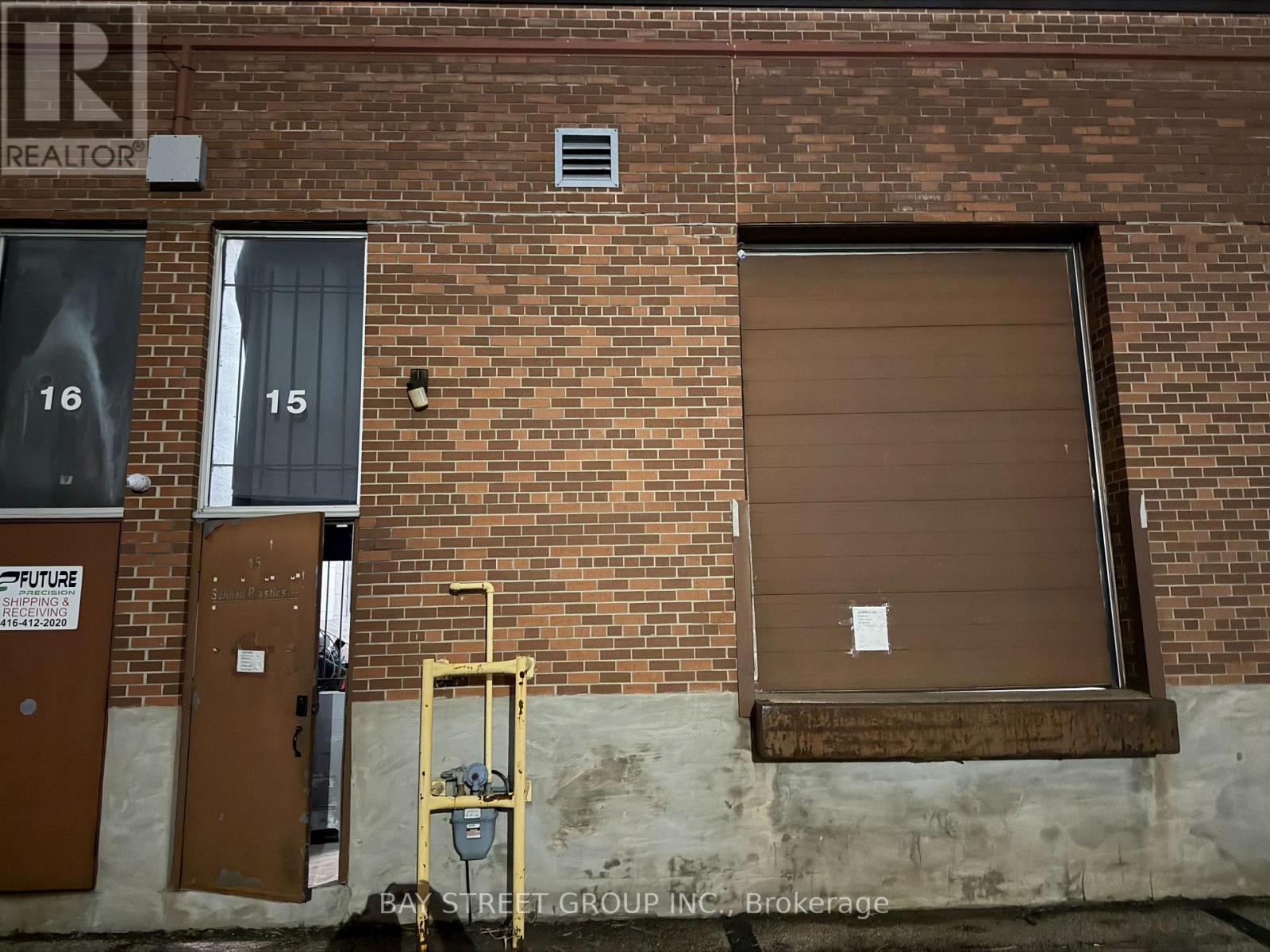 15 - 140 Finchdene Square, Toronto, Ontario  M1X 1B1 - Photo 9 - E12607368