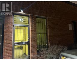 15 - 140 Finchdene Square, Toronto (Rouge), Ca