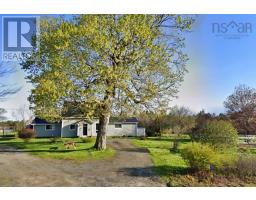 750 Highway 210, Waterloo, Ca