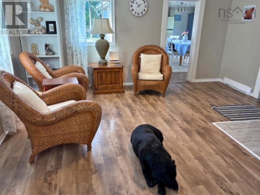 750 Highway 210, Waterloo, Nova Scotia  B4V 8J5 - Photo 16 - 202522595