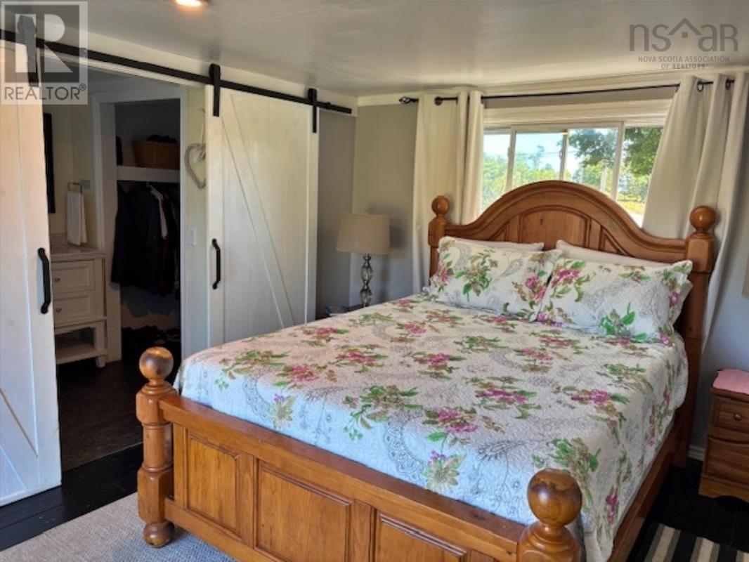 750 Highway 210, Waterloo, Nova Scotia  B4V 8J5 - Photo 21 - 202522595