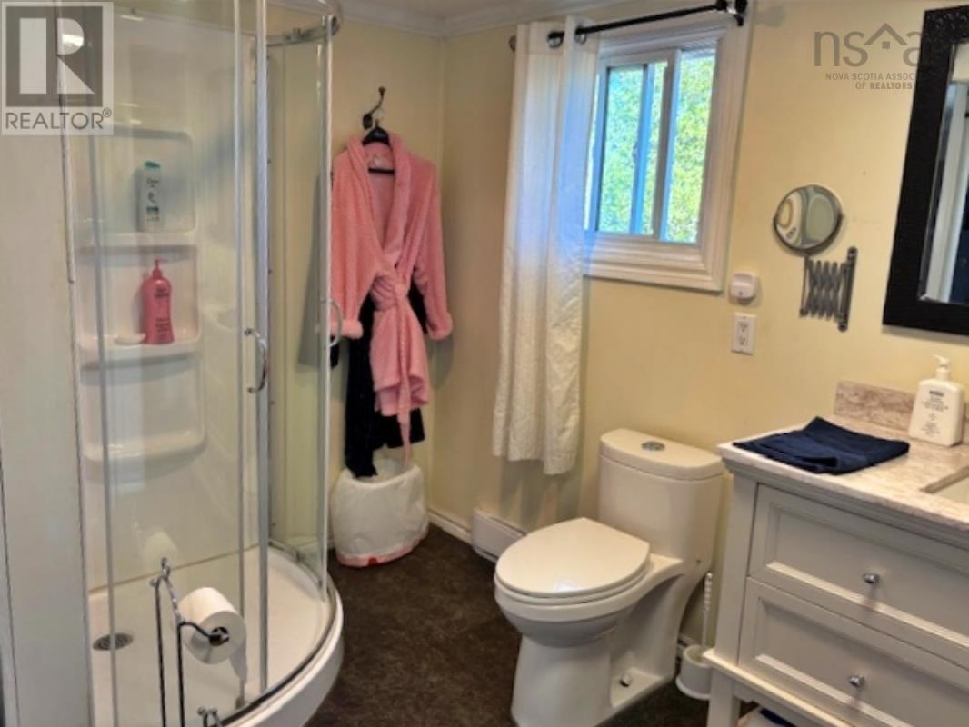 750 Highway 210, Waterloo, Nova Scotia  B4V 8J5 - Photo 22 - 202522595