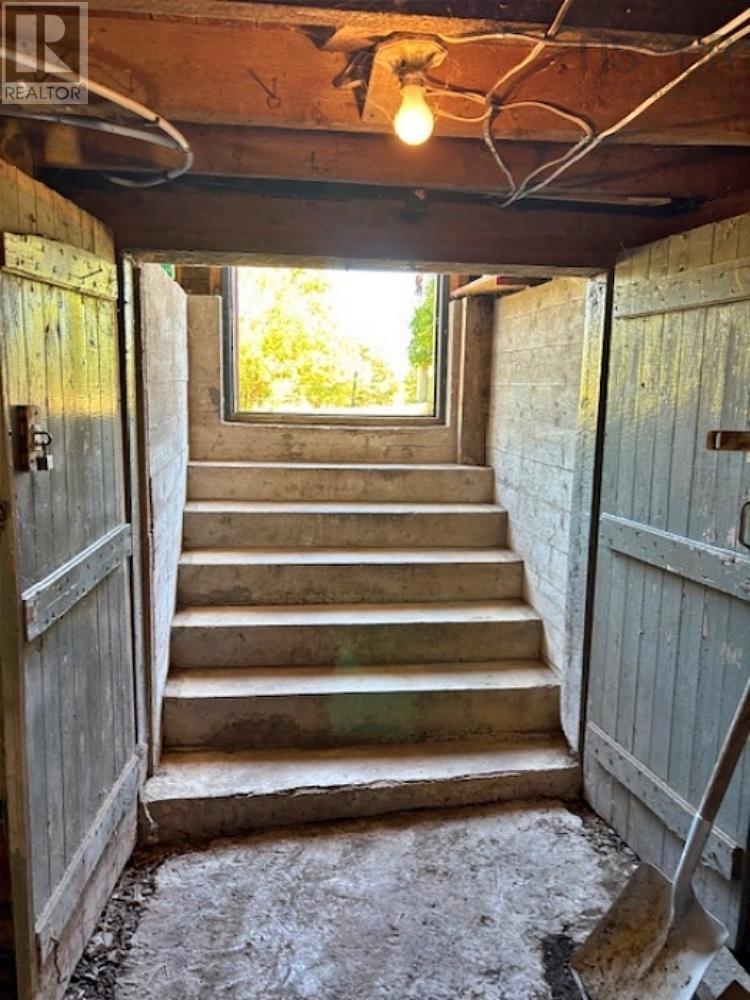 750 Highway 210, Waterloo, Nova Scotia  B4V 8J5 - Photo 27 - 202522595