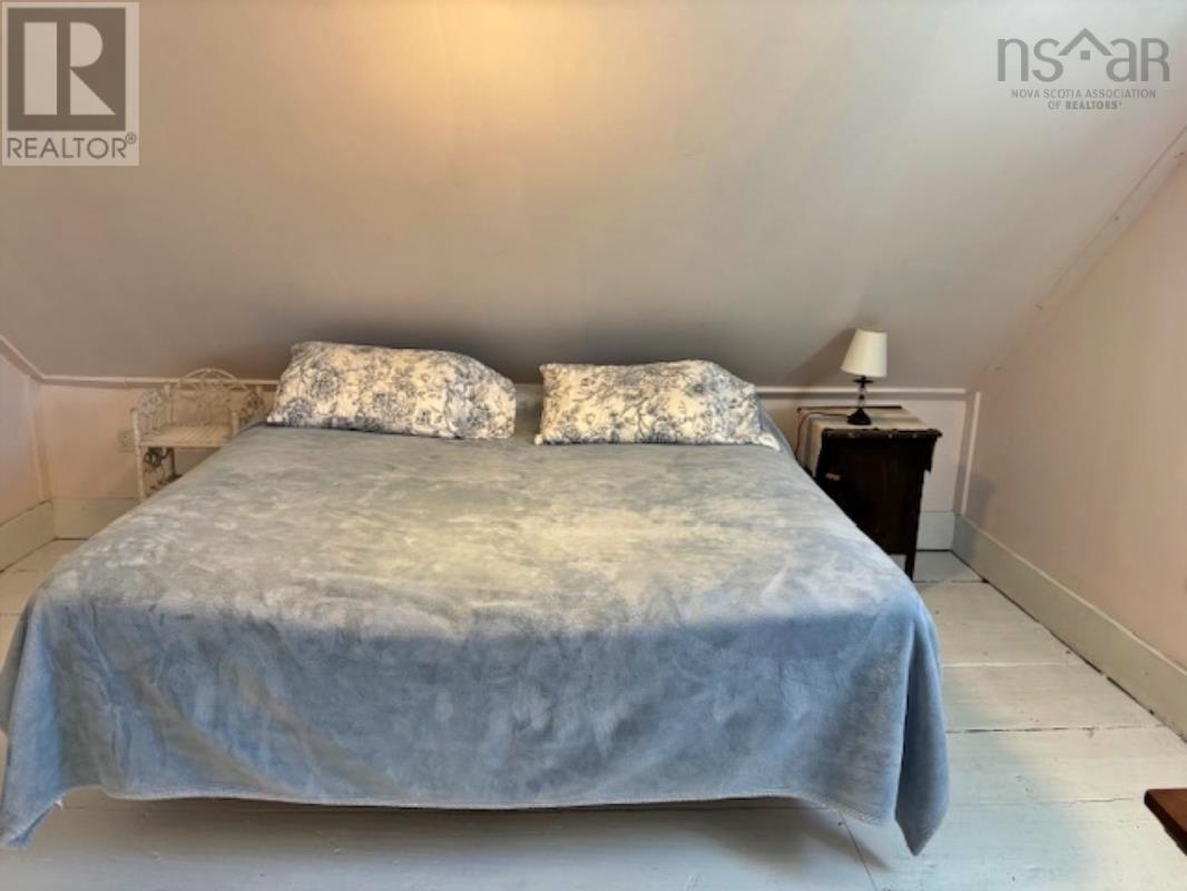 750 Highway 210, Waterloo, Nova Scotia  B4V 8J5 - Photo 26 - 202522595