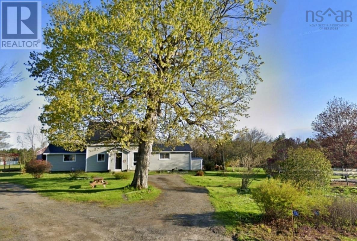 750 Highway 210, Waterloo, Nova Scotia  B4V 8J5 - Photo 31 - 202522595