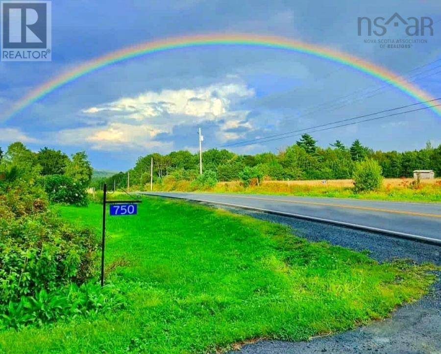 750 Highway 210, Waterloo, Nova Scotia  B4V 8J5 - Photo 35 - 202522595