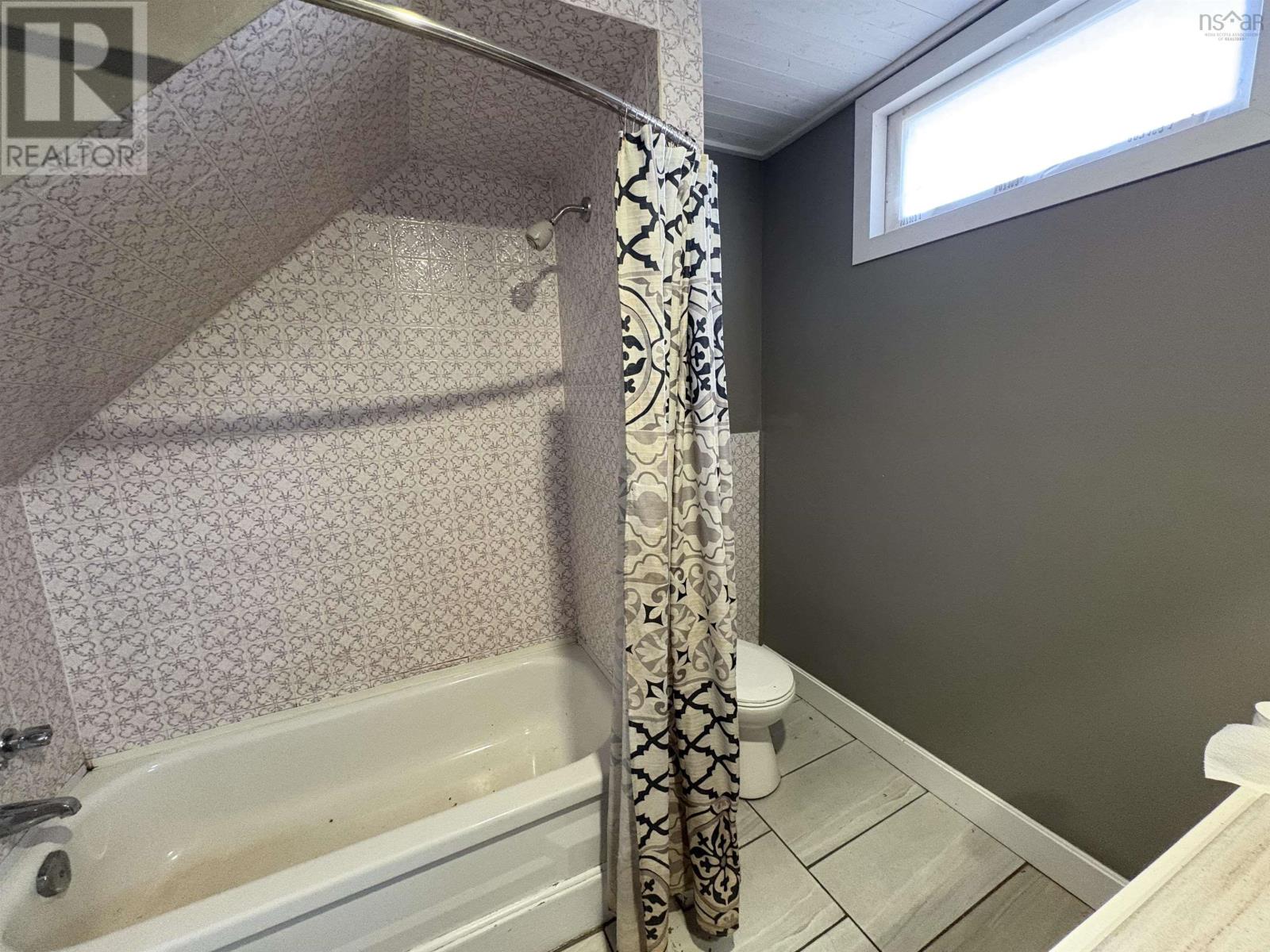 6401 Highway 4, Linacy, Nova Scotia  B2H 5C4 - Photo 10 - 202527571