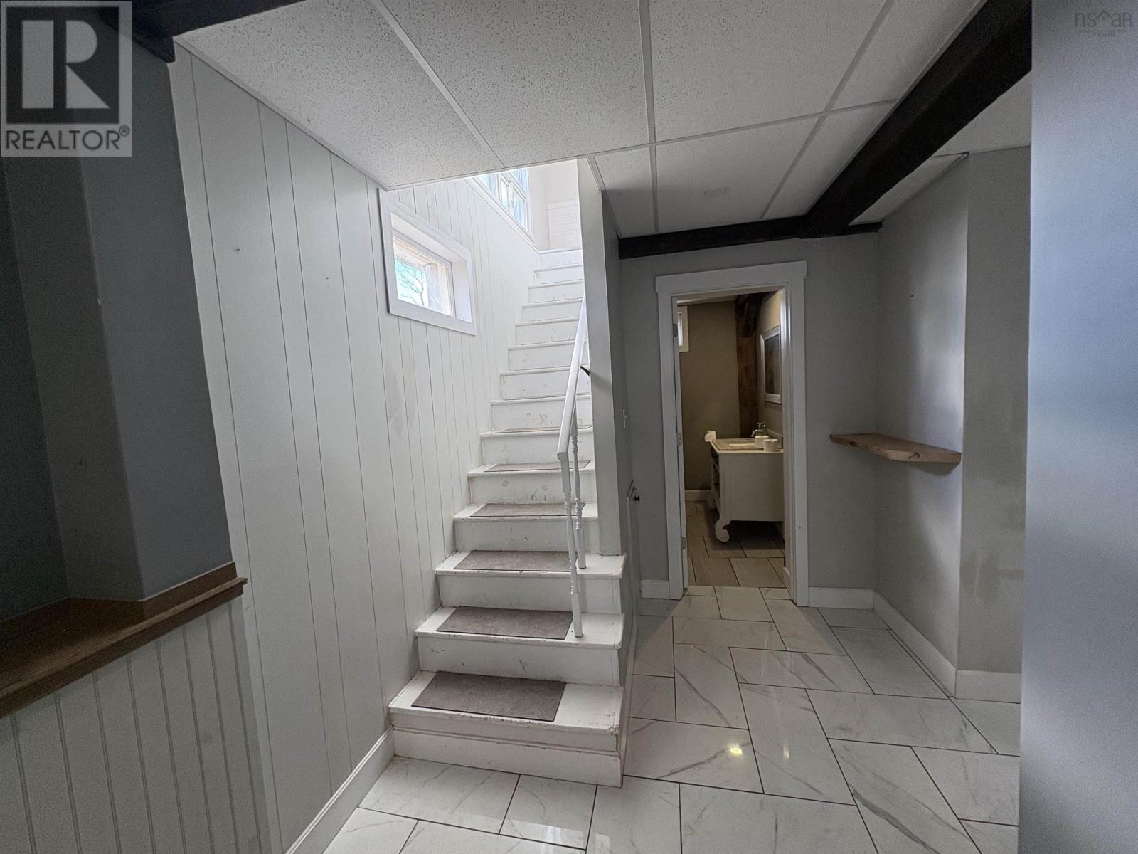 6401 Highway 4, Linacy, Nova Scotia  B2H 5C4 - Photo 11 - 202527571