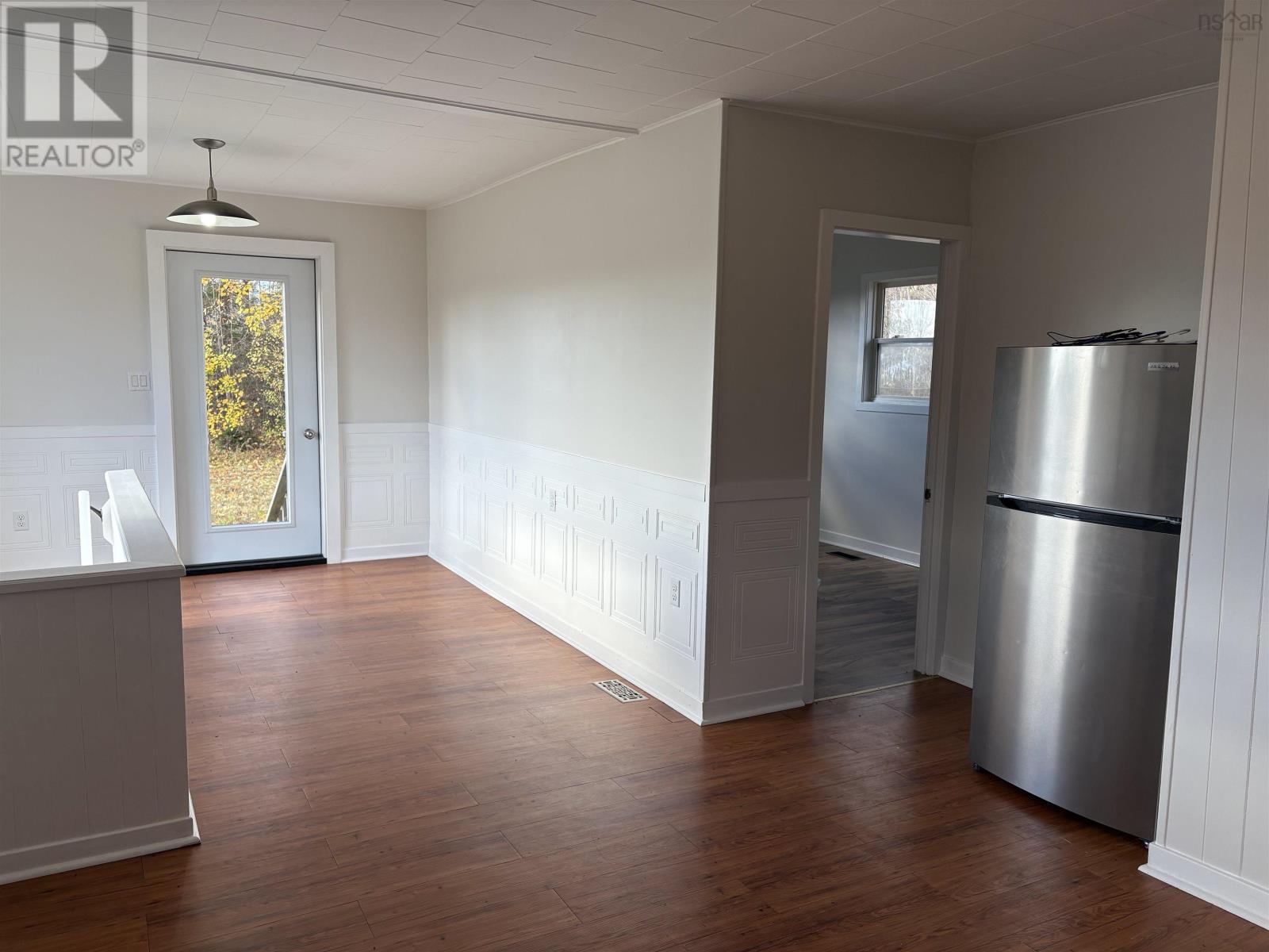 6401 Highway 4, Linacy, Nova Scotia  B2H 5C4 - Photo 15 - 202527571