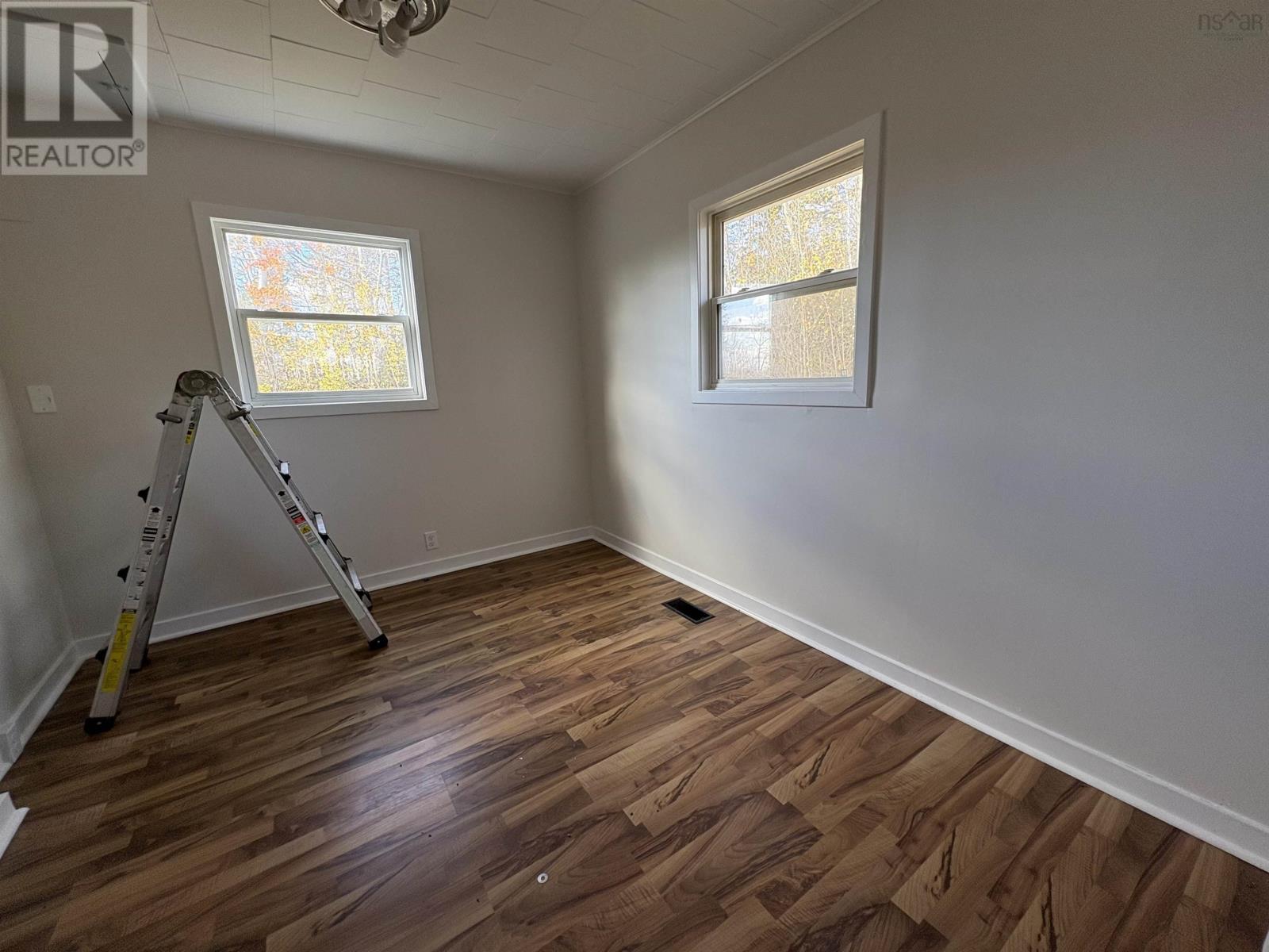 6401 Highway 4, Linacy, Nova Scotia  B2H 5C4 - Photo 16 - 202527571