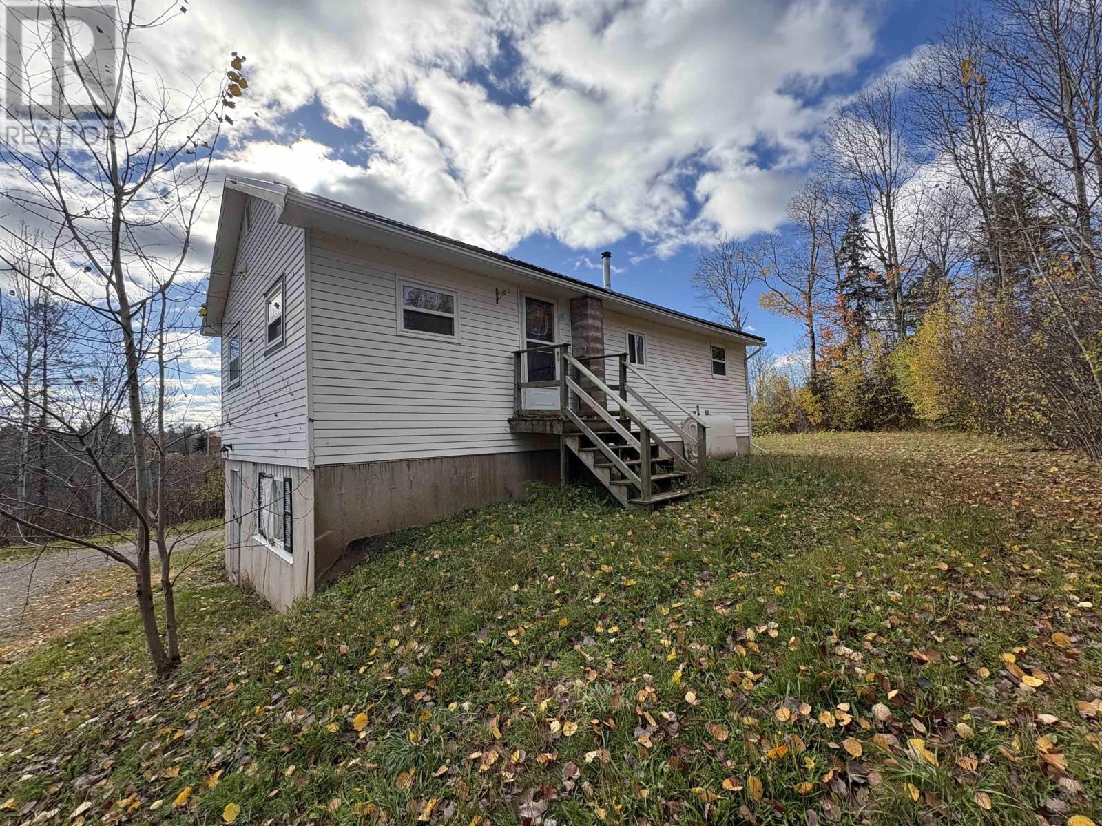 6401 Highway 4, Linacy, Nova Scotia  B2H 5C4 - Photo 3 - 202527571