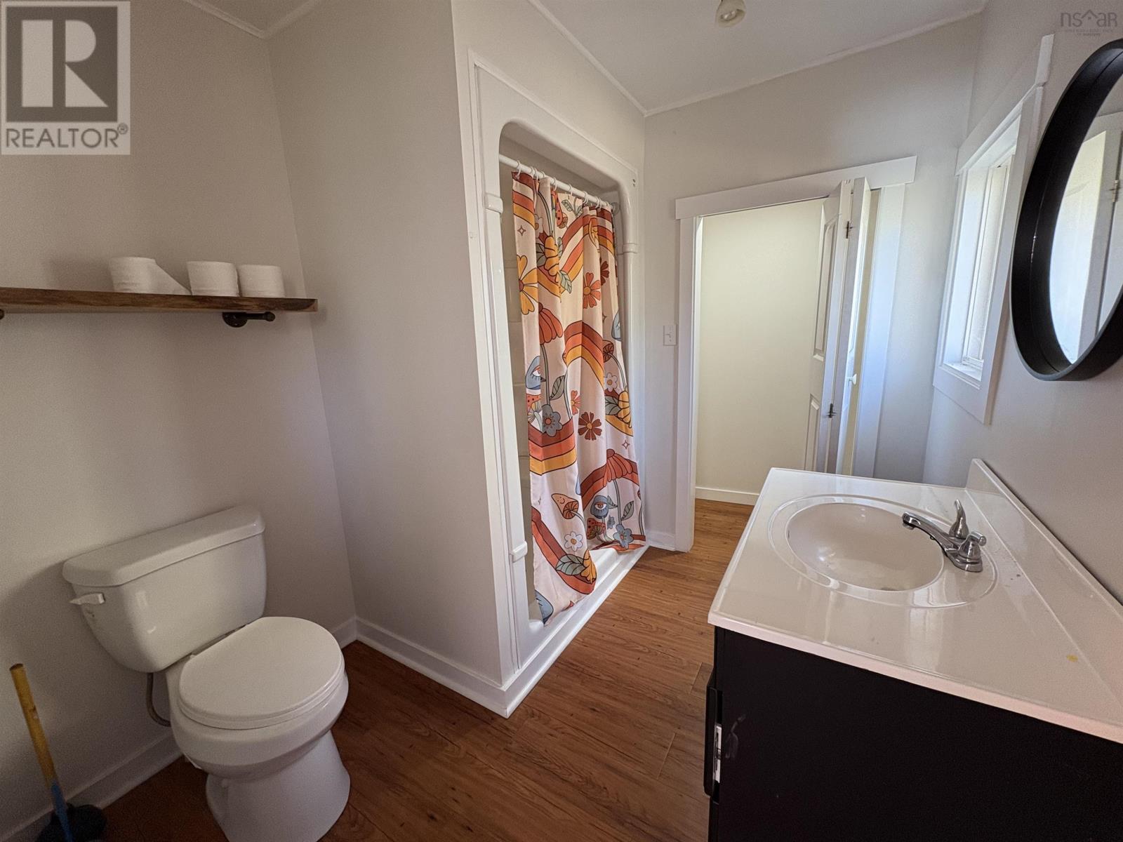 6401 Highway 4, Linacy, Nova Scotia  B2H 5C4 - Photo 22 - 202527571