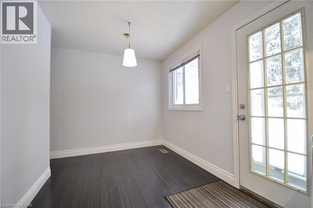 79 Gail Street, Cambridge, Ontario N1R 8B4 - Photo 15 - 40792569