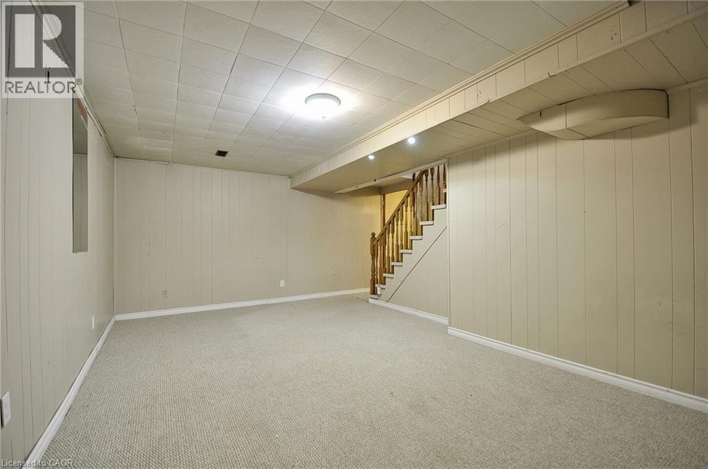 79 Gail Street, Cambridge, Ontario N1R 8B4 - Photo 26 - 40792569